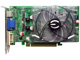 GeForce GT 240 01G-P3-1235-LR (PCIExp 1GB �o���N)