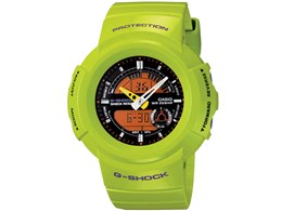 G-SHOCK NCW[J[Y AW582SC-3A [COf]
