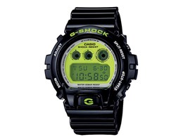 G-SHOCK DW6900CS-1 [�C�O���f��]