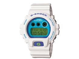 G-SHOCK DW6900CS-7 [�C�O���f��]