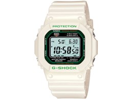 G-SHOCK �O���[���E�J���[�Y G5600GR-7 [�C�O���f��]