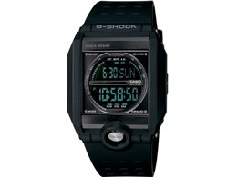g-8100 カシオ」の人気商品一覧・価格比較 - 価格.com