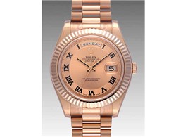 fCfCgII 218235(sN)RZgbN [} vWfguXbg