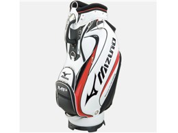 cA[Xsbg MP 45CM05110