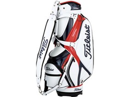 CB020 CADDIE BAG
