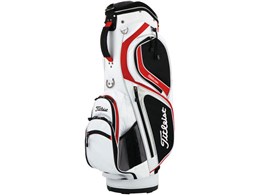 CB021 CADDIE BAG