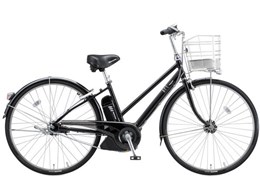 A.C.L.C AC7L80 + p[d