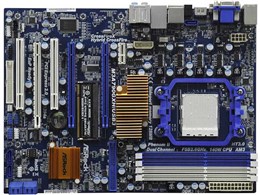 M3A790GXH/USB3