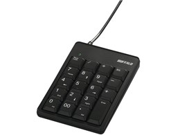 BSTKH02BK (ubN)
