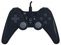 MHF-GP1 FGP01Z111