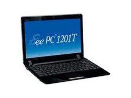 Eee PC 1201T (NX^ubN)