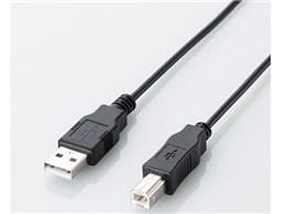 U2C-JB10BK (1m)