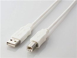 USB2-ECO30WH (3m)