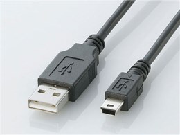 U2C-M20BK (2m)