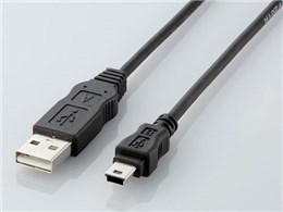 USB-ECOM505 (0.5m)