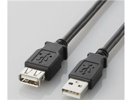 U2C-E15BK (1.5m)
