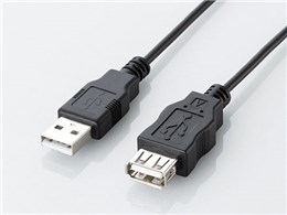 U2C-JE10BK (1m)