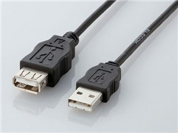 USB-ECOEA30 (3m)