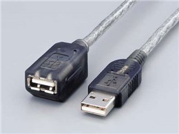 USB-EAM1GT (1m)