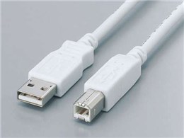 USB2-FS3 (3m)