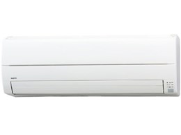 SAP-WK220A