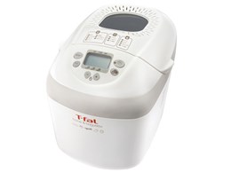 ティファール ホームベーカリー」の人気商品一覧 | 安い商品を