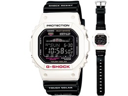 G-SHOCK G-LIDE GWX-5600B-7JF