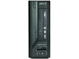 Veriton X270 VTX270-B11D