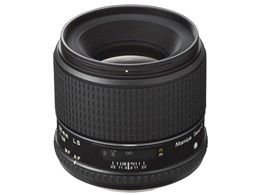 Mamiya ZR[ AF 55mm F2.8 LS D