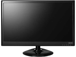 LCD-MF222XBR [21.5�C���`]