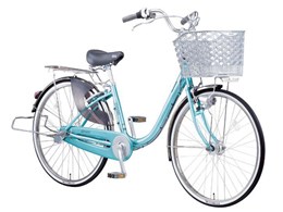 VtHj[ K`K`bN I[gCg B-SYN41