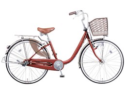 VtHj[ K`K`bN I[gCg B-SYN61