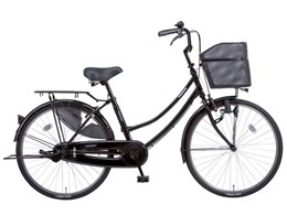 A[lXg ubNo[W B-ATB416