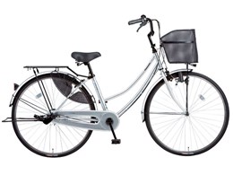 A[lXg ubNo[W B-ATB736