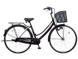 ^t}} K`K`bN ubNo[W B-TMB732