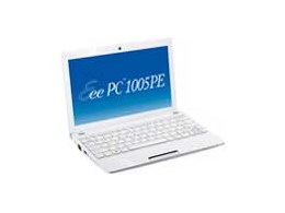 Eee PC 1005PE-160G (zCg)