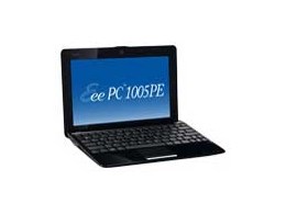Eee PC 1005PE-160G (ubN)