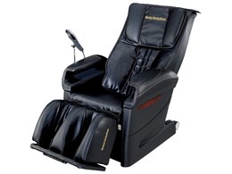 RelaxSolution SKS-2650