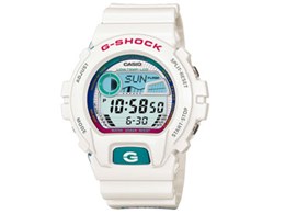 G-SHOCK G-LIDE GLX-6900-7JF