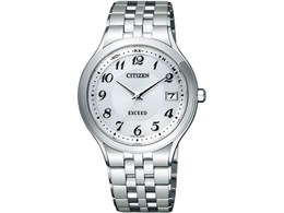 GNV[h GREhCudgv EBG74-2795