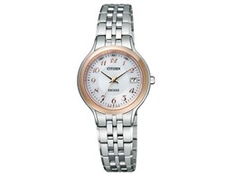 GNV[h GREhCudgv EBD75-2795