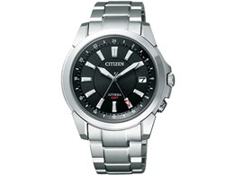 �A�e�b�T �G�R�E�h���C�u�d�g���v ATD53-3061