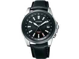 �A�e�b�T �G�R�E�h���C�u�d�g���v ATD53-3063