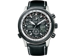 v}X^[ SKY-GREhCudgv PMV65-2272