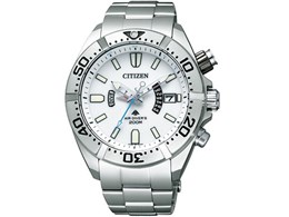 v}X^[ MARINE-GREhCudgv PMD56-3082