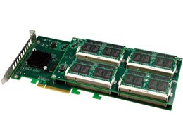OCZSSDPX-ZD2P882T