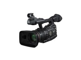 XF305
