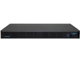 UPS1010SP YEUP-101SPA