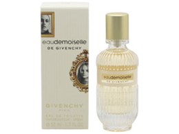 �I�[�h�����[�� EDT 50ml