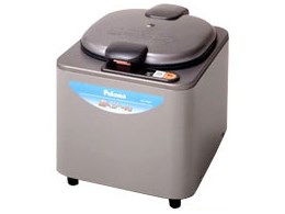 ` PN-1000F